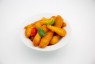 sweet & sour chicken